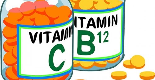 Vitamina B12: come integrarla?