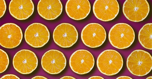 La vitamina C ti allunga la vita