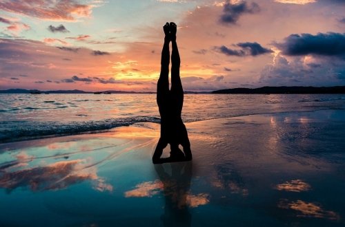 Il Naad yoga e la divina risonanza