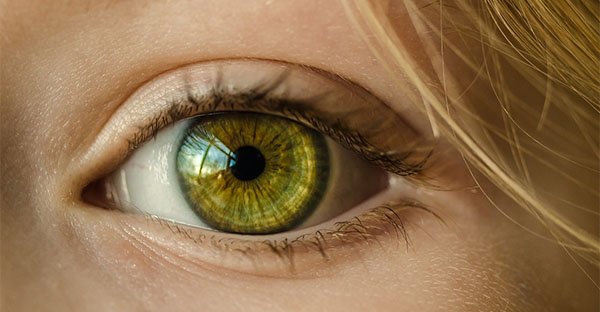 Dal buio alla luce: agopuntura per le malattie degli occhi
