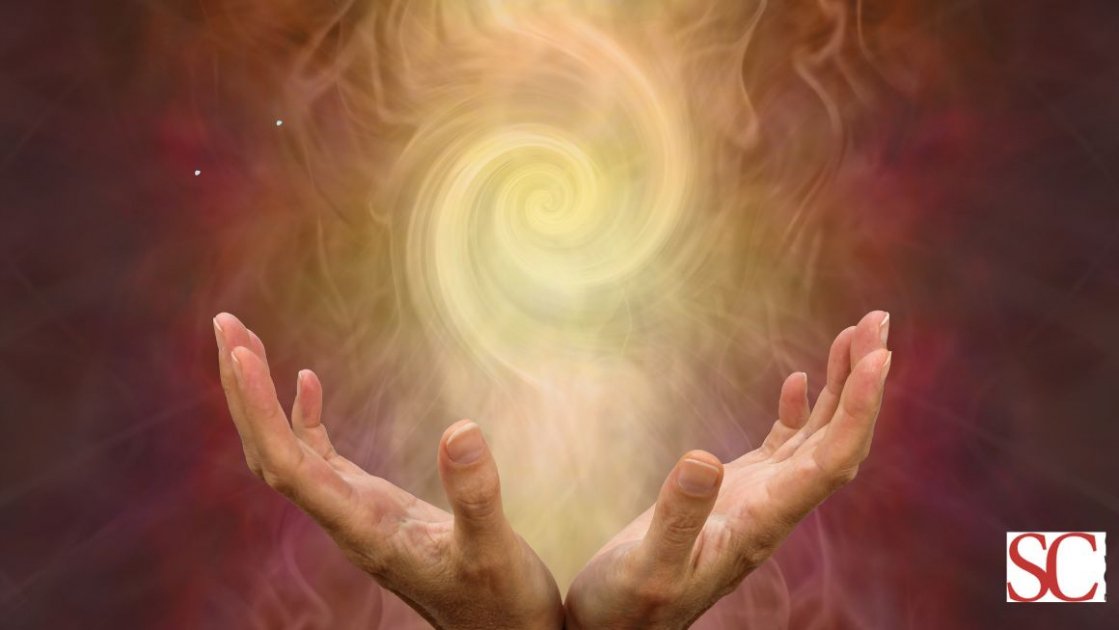 Rudolf Steiner e l’Antroposofia: la scienza dello spirito per il terzo millennio.