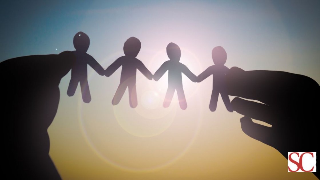 La visione sistemica della vita e le comunit&agrave; autosufficienti