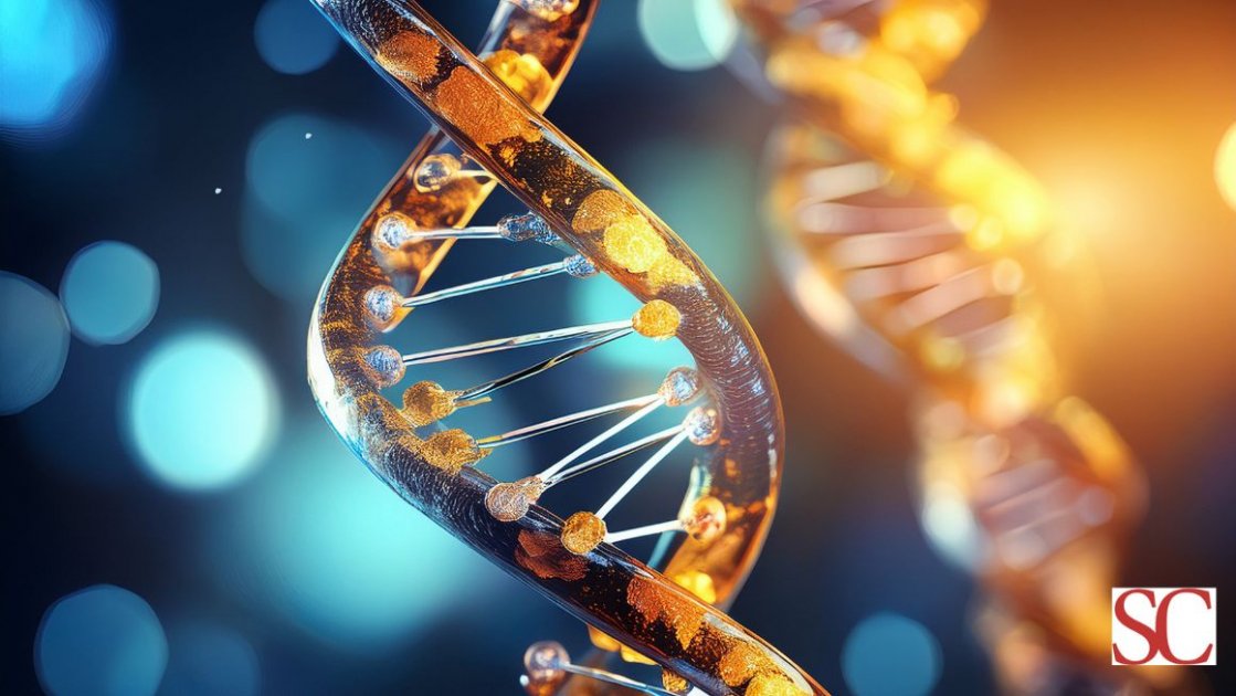 Il Linguaggio delle emozioni: come la mente dialoga con il DNA e la materia quantistica