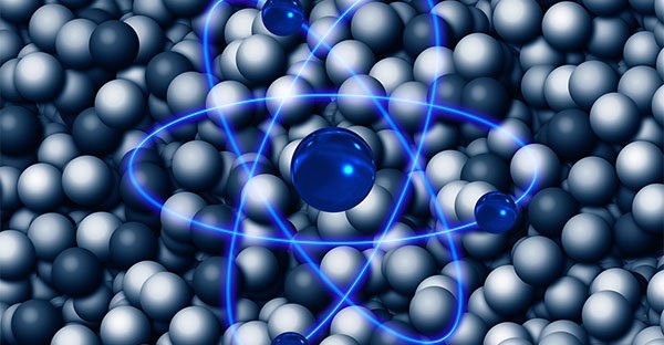 Che cos'è la fisica nucleare?