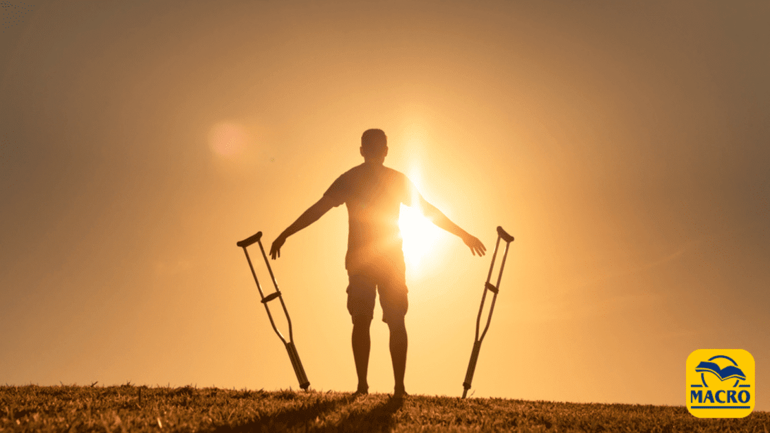 Come tornare in piena forma di salute e felicità