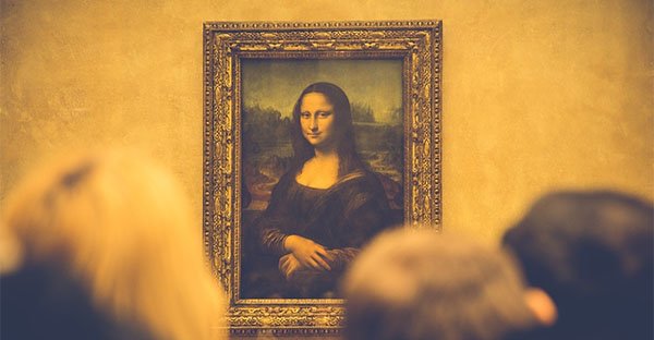 Leonardo Da Vinci, il grande precursore del metodo scientifico