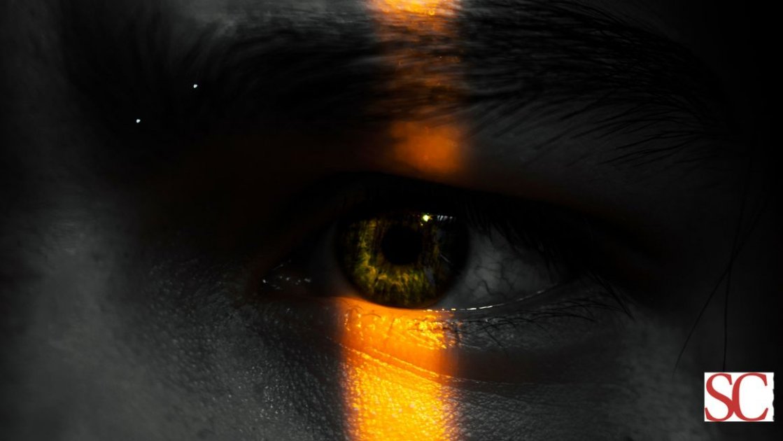 Luce, colori e altre bazzeccole
