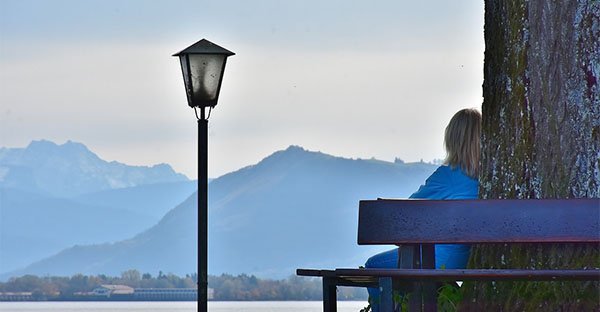 Meditazione per i malati oncologici: un progetto in provincia di Modena