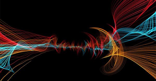 Neutrino: la particella fantasma