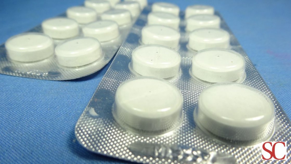 Tachipirina® e Vigile Attesa: i rischi nascosti del paracetamolo secondo Stefano Montanari