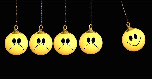 Rubrica di psicologia quantistica: Carmen Di Muro risponde alle vostre domande!