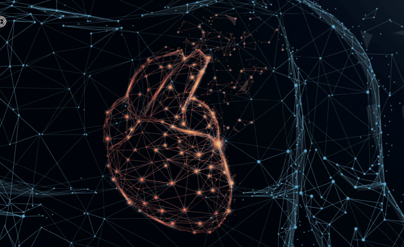 L'intelligenza intuitiva dal Cuore