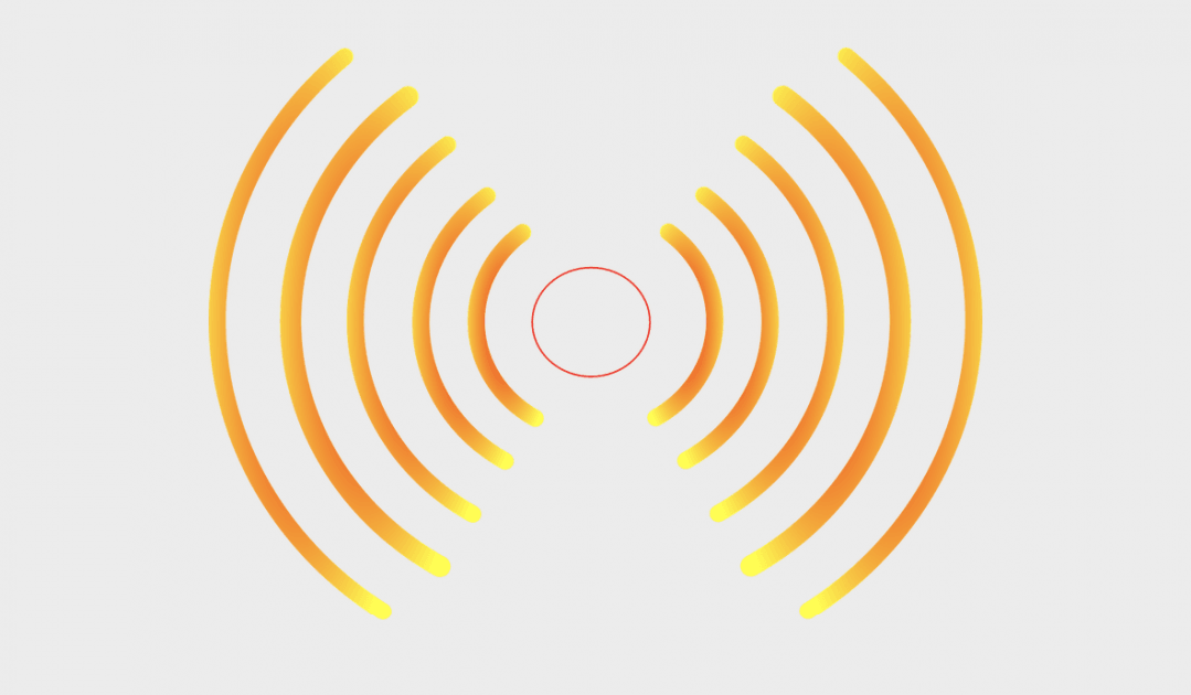 La nocività dell'inquinamento elettromagnetico