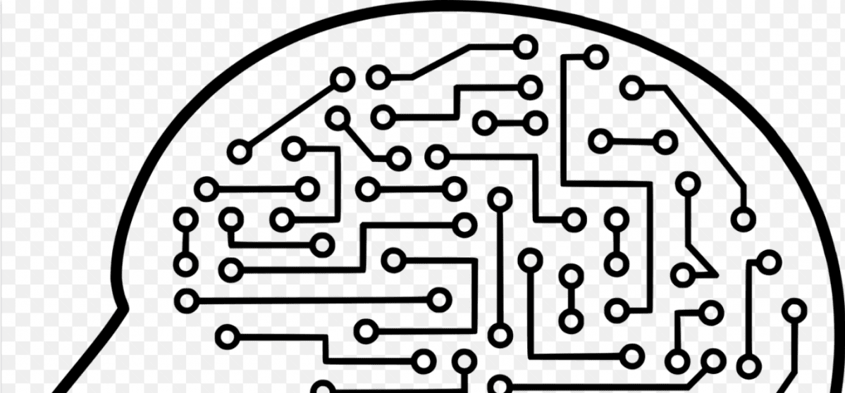 Alan Turing: il padre dell'informatica