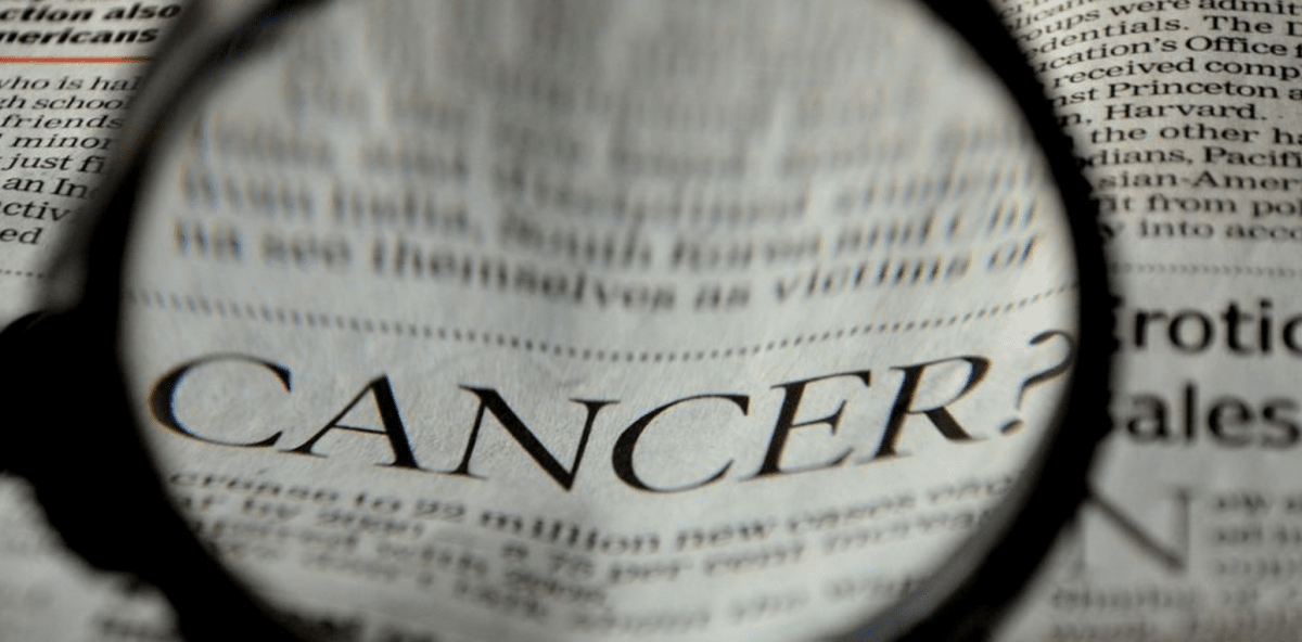 La terapia antiacida contro i tumori