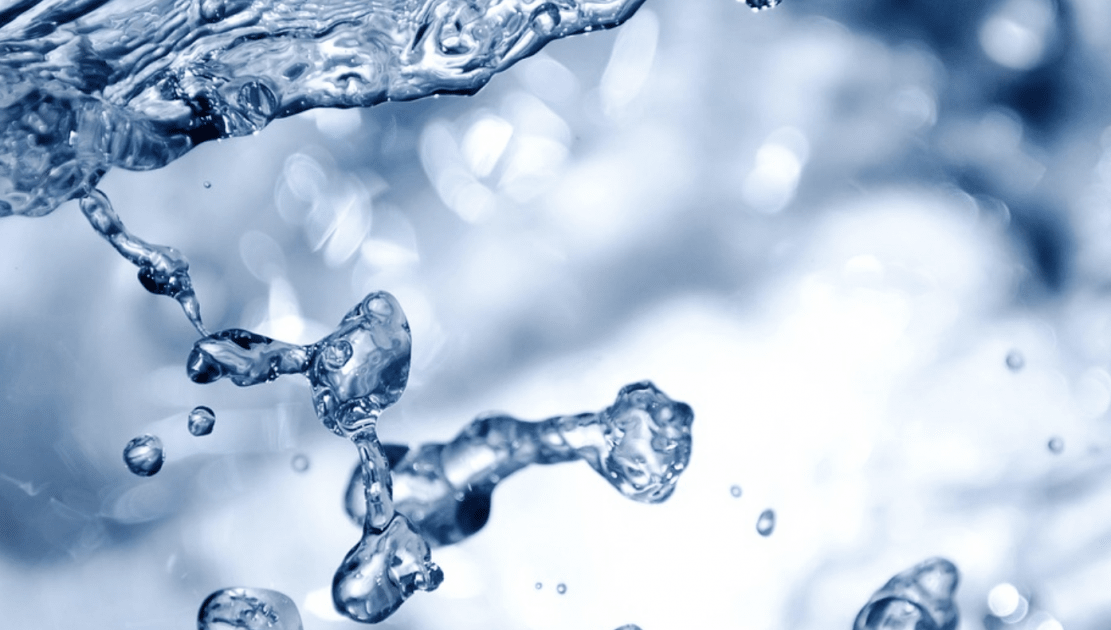 Benveniste: lo scienziato della memoria dell'acqua