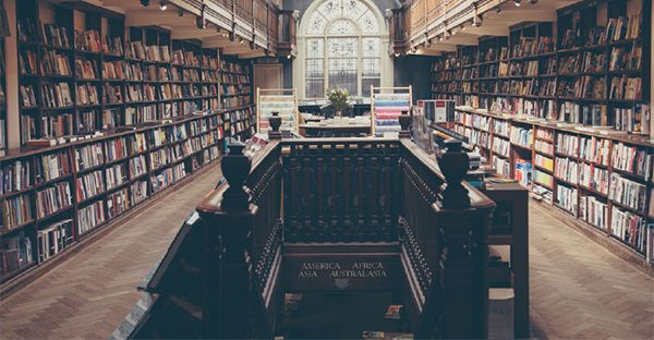 Scienza di Stato: intervista a Il Pedante autore del libro "Immunità di legge"