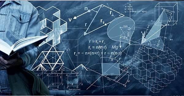 La fisica del XX secolo: Da Tesla a Bohm, dall’Entanglement alla Sincronicità