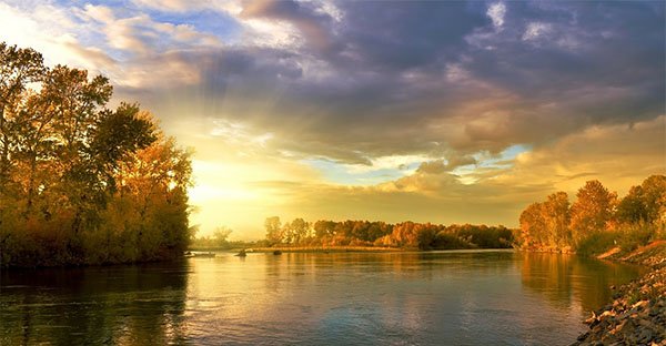 La Via Luminosa nella vita quotidiana, ovvero come spiritualizzare la natura umana