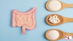 5 cibi probiotici per la nostra salute