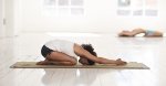 Stop all'ansia con lo yoga del sonno (yoga-nidra)