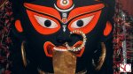 Kali Yuga: vivere nell'Era dell'Oscurità secondo i Veda