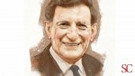 Bohm e l'universo olografico: una visione unificata della realtà