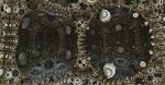 Complessità: un diaolgo tra fisica e musica