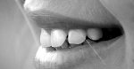 La stretta relazione fra denti e salute globale dell'individuo