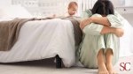 Esaurimento post-partum: in cosa consiste e come uscirne