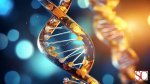 Il Linguaggio delle emozioni: come la mente dialoga con il DNA e la materia quantistica
