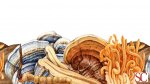 Funghi medicinali: come agiscono su sistema immunitario, nervi e infiammazione
