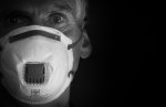 L'incredibile storia della pseudopandemia del 2020