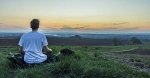 Mindfulness: come trovare maggiore consapevolezza ed equilibrio