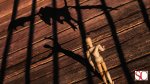 Come il tuo cervello crea (e può distruggere) una paura