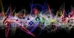Quantum Jazz: quando la musica incontra la meccanica quantistica