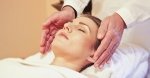 Cos'è il Reiki e che benefìci può apportare?