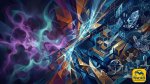 Il mondo di scena e di retroscena
