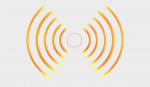 La nocività dell'inquinamento elettromagnetico