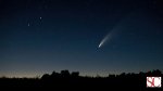 Notte di desideri: la verità scientifica e il fascino eterno delle stelle cadenti