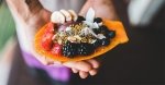 Tiroide e alimentazione: prevenzione e cura