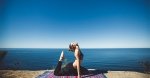 Tiroide e pancreas: riattivali con lo yoga