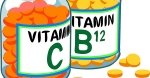 Vitamina B12: come integrarla?