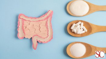 5 cibi probiotici per la nostra salute