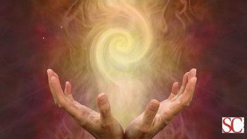 Rudolf Steiner e l’Antroposofia:  la scienza dello spirito per il terzo millennio.