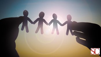 La visione sistemica della vita e le comunità autosufficienti