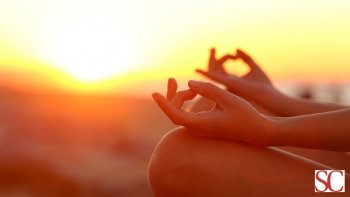 Bhakti Yoga: il Sentiero del cuore