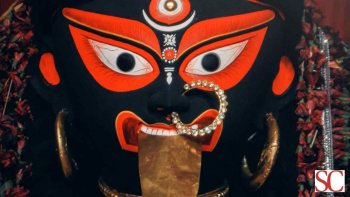 Kali Yuga: vivere nell'Era dell'Oscurità secondo i Veda