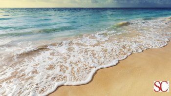 Blue Mind: il legame scientifico tra acqua e felicità