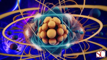 La fisica quantistica come occasione di crescita personale
